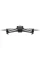 Квадрокоптер DJI Mavic 3E Enterprise